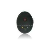 hot sell GPS personal tracker with 2 GSM Cards And Two-Way Conversation And Monitor Phone.