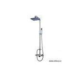 Sell Brass Shower Column thumbnail-1