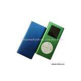 Sell Mp4 Player--Nano 2,nice Price With 6 Colours Optional thumbnail-1