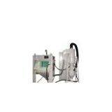 Sand Blaster/Pants Brushing Machine/PSJ-I Series Sand Blasting Machine thumbnail-1