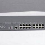 16 Ports ONU