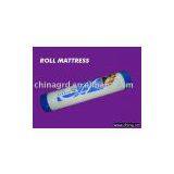 Mattress Foam thumbnail-1