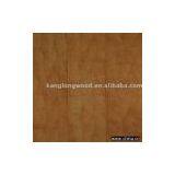 Sell Maple Flooring (Wheat) thumbnail-1