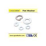 Flat Washer thumbnail-1