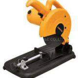 180mm 7 Inch Small Cut Off Machine Chop Saw thumbnail-1