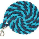 SML40004 Cotton Horse Lead Rope thumbnail-1