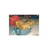 Nails Making Machine