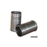Sell Cylinder Liner thumbnail-1