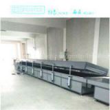 TM-IR900 Infrared Ray Dryer For Paper IR Oven For Paper