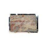 Galaxy Sparkle Granite thumbnail-1