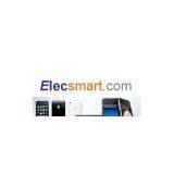 Elecsmart CO.,Ltd