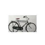 Heavy Duty Bicycle thumbnail-1
