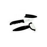 Oven Mitt&pot Holder