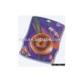 Amplifier Installion Wiring thumbnail-1