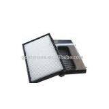 Auto Air Filter 5 thumbnail-1