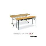 Meeting Table thumbnail-1