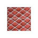 Sell Expanded Metal Mesh