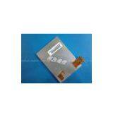 TD028TTEA2,TD028TTEC1,PDA LCD Display