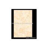 Porcelain Indoor Tile thumbnail-1