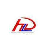 Guangzhou HLD Storage Equipment Co., Ltd.