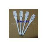 Plastic Golf Pencils ,short Pencils thumbnail-1