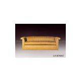 Hotel Furniture LX-SFA042 thumbnail-1
