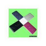 Sell Supper Slim 2.5