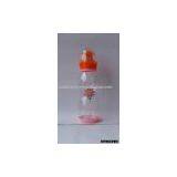 Feeding Bottles, Milk Bottle thumbnail-1