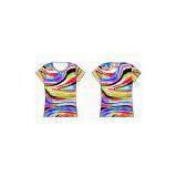 Cotton Digital Printing Speed Drying thumbnail-1