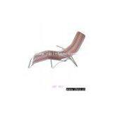 Folding Chair thumbnail-1