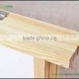 Living Room Partition, Lows Room Partition,changing Room Partition Panels Printing Canvas Folding Screen GVSD006 thumbnail-6