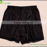 Girls Silk Underwear Ladies Underwear Sexy Panty New Design Women Underwear thumbnail-5