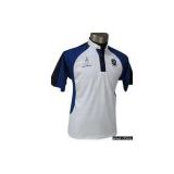Sell Rugby Shirt