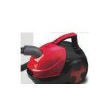 Vacuum Cleaner (HS-202) thumbnail-1