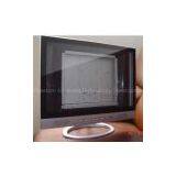 19 Inch Wide LCD Monitor SKD & CKD thumbnail-1