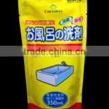 Japan Bath Cleaner (Refill Pack) 350ml wholesale