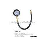 Tire Gauge SDG-10 thumbnail-1