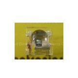 Elecsound Offer LEDs