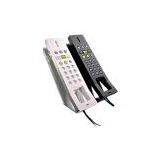 Sell Website Phones (GT-SKYPE-110) thumbnail-1