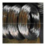304/ 316 Complete Specifications Stainless Steel Wire