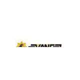Evangel International Machinery Limited