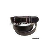 Genuine Leather Belt,Leather Belt,Men's Belt,Mens Genuine Leather Belt,Real Leather Belt, Fashion Belt thumbnail-1