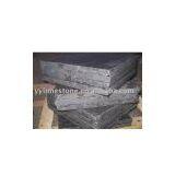 Blue Limestone thumbnail-1