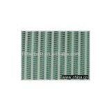 Polyester Filter Cloth thumbnail-1