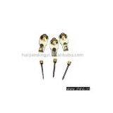 Picture Hanger/picture Hook thumbnail-1