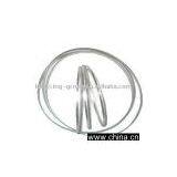 Replacement Diamond Band Saw Blade (new Style 2390*8.3) thumbnail-1