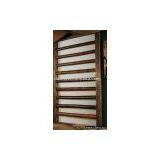 SCREEN DS-4-Z-002 thumbnail-1