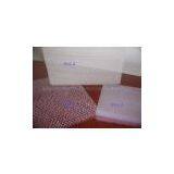 PC Sheet thumbnail-3