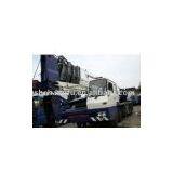 TADANO Used Crane( Original Truck Crane, Mobile Crane) thumbnail-1
