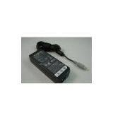 Selling Ac Adapter For IBM 20V 4.5A(7.9*5.5)(laptop adapter,notebook adapter)